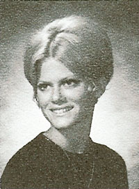Michele deBottari